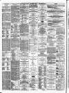 Bristol Times and Mirror Thursday 21 May 1874 Page 4