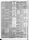 Bristol Times and Mirror Saturday 23 May 1874 Page 2
