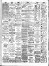 Bristol Times and Mirror Saturday 23 May 1874 Page 3