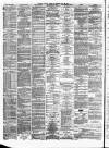 Bristol Times and Mirror Saturday 23 May 1874 Page 4
