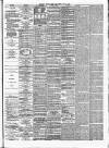 Bristol Times and Mirror Saturday 23 May 1874 Page 5