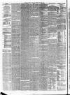 Bristol Times and Mirror Saturday 23 May 1874 Page 8