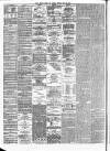 Bristol Times and Mirror Monday 25 May 1874 Page 2