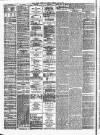 Bristol Times and Mirror Tuesday 26 May 1874 Page 2