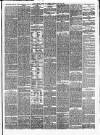 Bristol Times and Mirror Tuesday 26 May 1874 Page 3