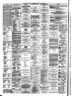 Bristol Times and Mirror Tuesday 26 May 1874 Page 4