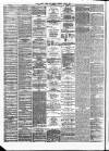 Bristol Times and Mirror Tuesday 02 June 1874 Page 2