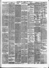 Bristol Times and Mirror Tuesday 02 June 1874 Page 3