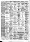 Bristol Times and Mirror Tuesday 02 June 1874 Page 4