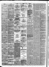 Bristol Times and Mirror Wednesday 03 June 1874 Page 2