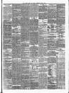 Bristol Times and Mirror Wednesday 03 June 1874 Page 3