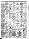 Bristol Times and Mirror Wednesday 03 June 1874 Page 4