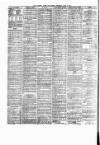 Bristol Times and Mirror Thursday 04 June 1874 Page 4