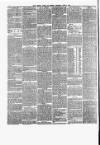 Bristol Times and Mirror Thursday 04 June 1874 Page 6