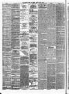 Bristol Times and Mirror Friday 05 June 1874 Page 2