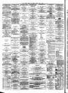 Bristol Times and Mirror Friday 05 June 1874 Page 4