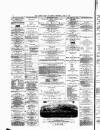 Bristol Times and Mirror Wednesday 10 June 1874 Page 2