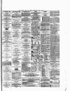 Bristol Times and Mirror Wednesday 10 June 1874 Page 3