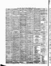 Bristol Times and Mirror Wednesday 10 June 1874 Page 4