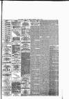 Bristol Times and Mirror Wednesday 10 June 1874 Page 5