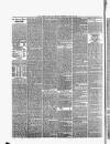 Bristol Times and Mirror Wednesday 10 June 1874 Page 6