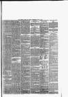 Bristol Times and Mirror Wednesday 10 June 1874 Page 7