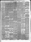 Bristol Times and Mirror Monday 15 June 1874 Page 3