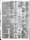 Bristol Times and Mirror Wednesday 17 June 1874 Page 4