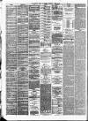 Bristol Times and Mirror Thursday 18 June 1874 Page 2