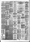 Bristol Times and Mirror Thursday 18 June 1874 Page 4