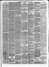 Bristol Times and Mirror Friday 19 June 1874 Page 3