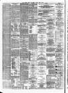 Bristol Times and Mirror Friday 19 June 1874 Page 4