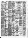 Bristol Times and Mirror Tuesday 23 June 1874 Page 4