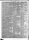 Bristol Times and Mirror Saturday 27 June 1874 Page 2