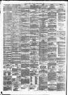 Bristol Times and Mirror Saturday 27 June 1874 Page 4