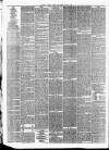 Bristol Times and Mirror Saturday 27 June 1874 Page 6