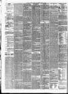 Bristol Times and Mirror Saturday 27 June 1874 Page 8