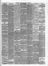 Bristol Times and Mirror Monday 29 June 1874 Page 3