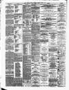 Bristol Times and Mirror Tuesday 30 June 1874 Page 4