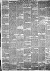 Bristol Times and Mirror Wednesday 01 July 1874 Page 3