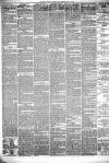 Bristol Times and Mirror Saturday 04 July 1874 Page 2