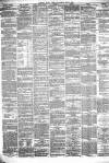 Bristol Times and Mirror Saturday 04 July 1874 Page 4