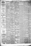 Bristol Times and Mirror Saturday 04 July 1874 Page 5