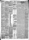 Bristol Times and Mirror Monday 20 July 1874 Page 2