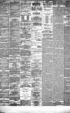 Bristol Times and Mirror Thursday 06 August 1874 Page 2