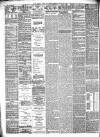 Bristol Times and Mirror Friday 21 August 1874 Page 2