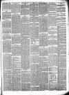 Bristol Times and Mirror Friday 21 August 1874 Page 3