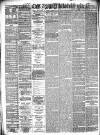 Bristol Times and Mirror Wednesday 26 August 1874 Page 2