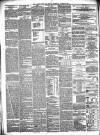 Bristol Times and Mirror Wednesday 26 August 1874 Page 4