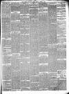 Bristol Times and Mirror Monday 31 August 1874 Page 3